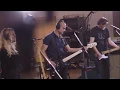Download Lagu The Pink Floyd Sound -  Not Now John (music video)