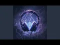 Soundscapes Pulse Thunder