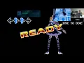 Download Lagu Dance Dance Revolution II (Wii) - Sunday 10:00am CST DDR Stream!