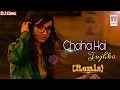 Download Lagu Chaha Hai Tujhko Dj Remix | AMY x VØLTX | Amir Khan, Manisha K | Udit Narayan | Romantic Song remix