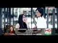 Download Lagu Yan Tawan ft Tri Puspa _ Salah Kamar