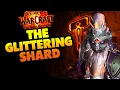 Download Lagu The Glittering Shard