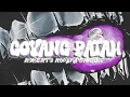 Download Lagu GOYANG PATAH VIRAL TIKTOK ( ROBERTO RUMIMPER ) LATIN MIX