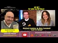 Mina Sundwall Maxwell Jenkins - Lost in Space