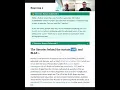 1 3 Numpy advanced data models - Python for Scientific Computing 2022