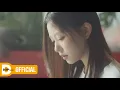 Download Lagu 가비엔제이 (Gavy NJ) 'Happiness (2025)' Official MV