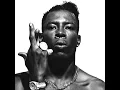 Shabba Ranks Ft. Chevelle Franklin - Mr. Loverman (Audiophile Remastered Songs)