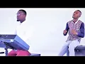 Lagu Abraham official video by Evangelist Akwasi Nyarko