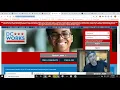 Make the CARES Act work for you Part 1 5 quick links