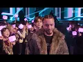 J Balvin & ATEEZ — Mi Gente (Full Performance from KPOPPED) | Apple TV