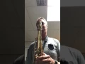 Download Lagu example g minor pentatonic (by Jaap Winder)
