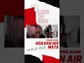 Download Lagu Line Of God - Asa dan Air Mata ( Teaser ) 🤘🏽🔥