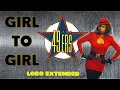 Download Lagu 49ERS - GIRL TO GIRL  (LOBO EXTENDED)