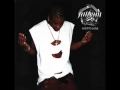 Download Lagu jaheim ft. next- anything