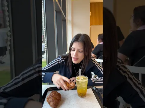 Сколько Я Трачу На Жену В Корее?😱🔥