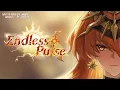 Download Lagu Wuthering Waves EP2.6 — Augusta - \