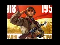 We Are Charlie Kirk (USSR Version)