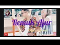 Download Lagu BUDI ORIGINAL - Remuk Ajur (official music video)
