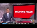 Yankees Phillies Game Canceled Due To COVID-19 Outbreak