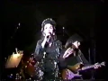 Annette Funicello sings "Pineapple Princess" Live Performance 1990