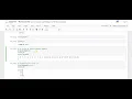 Numpy Session 2