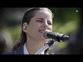 QUIERO QUE ME LLAMES | Conociendo Rusia | SOUND-GARDEN - Exclusivo La 100