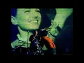 Mr.Children 「ラヴ コネクション」 MUSIC VIDEO