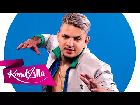 Download MP3 MC WM - Fuleragem (Download)