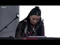 Kenya Grace - Only In My Mind | Reading Festival 2024