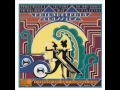 Harold Melvin & the Blue Notes - Don't Leave Me This Way (12" Mix)