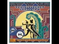 Download Lagu Harold Melvin \u0026 the Blue Notes - Don't Leave Me This Way (12\