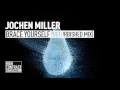 Jochen Miller  - Brace Yourself (Refurbished Mix)