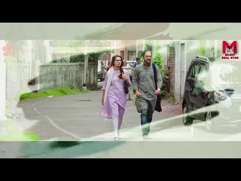 Download MP3 Shei Tumi LYRICS | Full Video Song | Parineeta