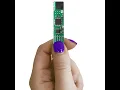 Unbox and Get Started with Code Speaker from Let s Start Coding