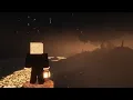 The Most Overkill Minecraft Terrain Generator Just Got Even More Insane