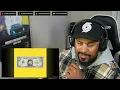 Yeat - Million Dollar Minion Reaction