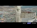 Download Lagu DJ Una - #Agaarlay (Episode 2) @ Zaisan Memorial, Ulaanbaatar