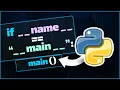Python Tutorial - if