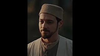 مشهدي المفضل اكسبلور تصميمي Series Shorts Fyp Reels Edit Explore Turkey Muslim Ramadan  مشهدي المفضل اكسبلور تصميمي Series Shorts Fyp Reels Edit Explore Turkey Muslim Ramadan