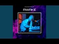 Download Lagu Awake