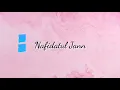 Download Lagu Teenage Pregnancy by Nafida