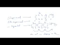 ITS 520 Fall 2021 - Sequential Machine Learning