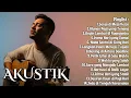 Download Lagu #AKUSTIK 34 - Chill Acoustic Vibes | Lagu Akustik Indonesia untuk Healing \u0026 Fokus 🌿☕