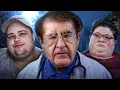 Every Star On My 600lb Life Who Died So Far