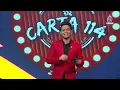 Jom Solat - UNIC ft Aniq Muhai & Naufal Isa [Separuh Akhir Carta 114 Musim Ketiga]