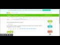 IXL Learn Algebra 1 1