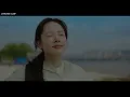 BOL4 – Someday [Traducida al Español/Inglés] (Sold Out On You OST) MV