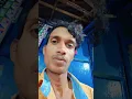 Download Lagu Bulbuli | বুলবুলি  🎤 Ritu Raj \u0026 Nandita | Coke Studio Bangla  📝 Lyrics: Kazi Nazrul Islam