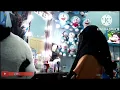 Download Lagu Ungu - Terbaik ( lirik )