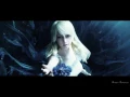 Download Lagu Luna x Noctis  ~ Meet me on the battlefield ⌈FFXV GMV⌋